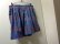 画像2: 90'S NIKE REPEATING PATTERNE NYLON EASY SHORTS（ナイキ 総柄仕様 ナイロン イージー ショーツ）（L）