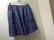 画像8: 90'S NIKE REPEATING PATTERNE NYLON EASY SHORTS（ナイキ 総柄仕様 ナイロン イージー ショーツ）（L）