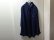 画像1: 90'S GITMANBROS L/S LINEN SHIRTS（ギットマンブラザーズ ボタンダウン仕様 長袖 リネン シャツ）MADE IN USA（XL） (1)