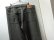 画像9: 90'S Levi's 501 BROWN DENIM PANTS（リーバイス 501 先染め 茶デニム パンツ）MADE IN USA（実寸W37.5 × L32.5）