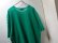画像8: 90'S PHYSICAL ATTRACTION MESH T-SHIRTS（フィジカル アトラクション メッシュ仕様 Tシャツ）MADE IN USA（XL位）
