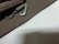 画像8: 20'S NIKE ACG NYLON CARGO SHORTS（ナイキ エーシージー ナイロン カーゴショーツ）NON WASH（M）
