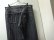 画像9: 90'S Levis 501 BLACK DENIM PANTS（リーバイス 501 先染め 黒デニム パンツ）MADE IN USA（実寸W33.5 × L29.5）
