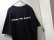 画像6: 03'S SYSTEM OF A DOWN STEAL THIS ALBUM! T-SHIRTS（2003年製 システム オブ ア ダウン スティール ディス アルバム! Tシャツ）DEAD STOCK（XL）