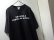 画像2: 03'S SYSTEM OF A DOWN STEAL THIS ALBUM! T-SHIRTS（2003年製 システム オブ ア ダウン スティール ディス アルバム! Tシャツ）DEAD STOCK（XL）