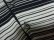 画像5: 00'S JOHN SMEDLEY BORDER PATTERN HI-GAUGE S/S COTTON KNIT POLO SHIRTS（ENGLAND製 ジョンスメドレー ボーダー柄 ハイゲージ仕様 半袖 コットン ニット ポロシャツ）NON WASH（XL）