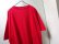 画像8: 90'S RAGE AGAINST THE MACHINE EVIL EMPIRE T-SHIRTS（レイジ アゲインスト ザ マシーン イーヴィル エンパイア Tシャツ）裾シングル仕様（XL）