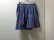 画像1: 90'S NIKE REPEATING PATTERNE NYLON EASY SHORTS（ナイキ 総柄仕様 ナイロン イージー ショーツ）（L） (1)