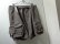 画像2: 20'S NIKE ACG NYLON CARGO SHORTS（ナイキ エーシージー ナイロン カーゴショーツ）NON WASH（M）