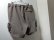 画像9: 20'S NIKE ACG NYLON CARGO SHORTS（ナイキ エーシージー ナイロン カーゴショーツ）NON WASH（M）