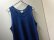 画像2: 90'S ISLANDER MESH TANK-TOP（アイランダー メッシュ仕様 タンクトップ）MADE IN USA（XL）