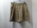 画像1: 80'S BANANA REPUBLIC COTTON TWILL SHORTS(バナナリパブリック コットンツイル ショーツ）MADE IN USA（実寸W33） (1)