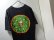 画像9: 91'S RUSH ROLL THE BONES T-SHIRTS DESIGNED BY PUSHEAD（1991年 パスヘッド デザイン製 ラッシュ ロール ザ ボーンズ Tシャツ）MADE IN USA（L）