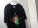 画像2: 00'S CYPRESS HILL SMOKE OUT T-SHIRTS（2000年製 サイプレスヒル スモークアウト Tシャツ）オフィシャル品（XL）