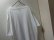 画像9: 90'S STUDIO Q. SUN FLOWER T-SHIRTS（スタジオ Q ヒマワリ Tシャツ）MADE IN USA（XL）