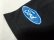 画像9: 90'S Ford T-SHIRTS（フォード Tシャツ）裾シングル仕様（L）　