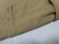 画像10: 90'S BILLS KHAKIS COTTON TWILL GURKHA SHORTS(ビルズカーキズ コットンツイル グルカショーツ）MADE IN USA（実寸W34〜36）