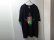 画像1: 00'S CYPRESS HILL SMOKE OUT T-SHIRTS（2000年製 サイプレスヒル スモークアウト Tシャツ）オフィシャル品（XL） (1)