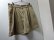 画像2: 80'S BANANA REPUBLIC COTTON TWILL SHORTS(バナナリパブリック コットンツイル ショーツ）MADE IN USA（実寸W33）