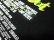 画像13: 00'S CYPRESS HILL SMOKE OUT T-SHIRTS（2000年製 サイプレスヒル スモークアウト Tシャツ）オフィシャル品（XL）