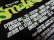画像12: 00'S CYPRESS HILL SMOKE OUT T-SHIRTS（2000年製 サイプレスヒル スモークアウト Tシャツ）オフィシャル品（XL）