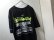 画像10: 00'S CYPRESS HILL SMOKE OUT T-SHIRTS（2000年製 サイプレスヒル スモークアウト Tシャツ）オフィシャル品（XL）