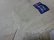 画像12: 20'S Dickies COTTON PAINTER PANTS WITH PAINT STAINS（ディッキーズ ペンキ汚れ付き コットン ペインター パンツ）JUNK品（実寸W34 × L31.5）