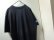 画像8: 90'S Ford T-SHIRTS（フォード Tシャツ）裾シングル仕様（L）　