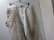 画像2: 20'S Dickies COTTON PAINTER PANTS WITH PAINT STAINS（ディッキーズ ペンキ汚れ付き コットン ペインター パンツ）JUNK品（実寸W34 × L31.5）