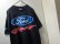 画像2: 90'S Ford T-SHIRTS（フォード Tシャツ）裾シングル仕様（L）　
