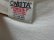 画像3: 90'S STUDIO Q. SUN FLOWER T-SHIRTS（スタジオ Q ヒマワリ Tシャツ）MADE IN USA（XL）