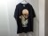 画像1: 91'S RUSH ROLL THE BONES T-SHIRTS DESIGNED BY PUSHEAD（1991年 パスヘッド デザイン製 ラッシュ ロール ザ ボーンズ Tシャツ）MADE IN USA（L） (1)
