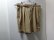 画像1: 90'S BILLS KHAKIS COTTON TWILL GURKHA SHORTS(ビルズカーキズ コットンツイル グルカショーツ）MADE IN USA（実寸W34〜36） (1)