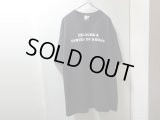 03'S SYSTEM OF A DOWN STEAL THIS ALBUM! T-SHIRTS（2003年製 システム オブ ア ダウン スティール ディス アルバム! Tシャツ）DEAD STOCK（XL）