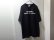 画像1: 03'S SYSTEM OF A DOWN STEAL THIS ALBUM! T-SHIRTS（2003年製 システム オブ ア ダウン スティール ディス アルバム! Tシャツ）DEAD STOCK（XL） (1)