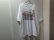 画像1: 90'S Judy Buswell ART T-SHIRTS（ジュディ バスウェル アート Tシャツ）MADE IN USA（XL） (1)