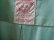 画像3: 90'S BROOKS BROTHERS L/S COTTON SHIRTS（ブルックスブラザーズ ボタンダウン仕様 長袖 コットン シャツ）MADE IN USA（15-2）