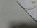 画像7: 00'S BROOKS BROTHERS L/S OXFORD SHIRTS（ブルックスブラザーズ ボタンダウン仕様 長袖 オックスフォード シャツ）MADE IN USA（18-34）