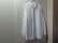 画像1: 00'S BROOKS BROTHERS L/S OXFORD SHIRTS（ブルックスブラザーズ ボタンダウン仕様 長袖 オックスフォード シャツ）MADE IN USA（18-34） (1)