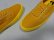 画像3: NEW VANS AUTHENTIC REISSUE 44 LX DIP DYE（新品 バンズ オーセンティック リイシュー 44 LX ディップダイ）（US9.5 , 10.5）