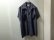 画像1: 50'S LE.SET CHAIN EMBROIDERY + FLOCKY PRINT S/S RAYON BOWLING SHIRTS（リ.セット チェーンステッチ刺繍 + 3段フロッキープリント入り 半袖 レーヨン ボーリングシャツ）（M） (1)