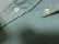 画像4: 90'S BROOKS BROTHERS L/S COTTON SHIRTS（ブルックスブラザーズ ボタンダウン仕様 長袖 コットン シャツ）MADE IN USA（15-2）