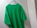 画像8: 80'S FRANKENSTEIN T-SHIRTS（フランケンシュタイン Tシャツ）MADE IN USA（XL）