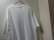 画像8: 90'S Judy Buswell ART T-SHIRTS（ジュディ バスウェル アート Tシャツ）MADE IN USA（XL）