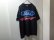 画像1: 90'S Ford T-SHIRTS（フォード Tシャツ）裾シングル仕様（L）　 (1)