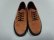 画像2: NEW VANS SKATE AUTHENTIC（新品 バンズ スケート オーセンティック）POP CUSH仕様（US10）