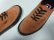 画像3: NEW VANS SKATE AUTHENTIC（新品 バンズ スケート オーセンティック）POP CUSH仕様（US10）