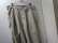 画像2: 90〜00'S Levis silverTab BAGGY FIT COTTONTWILL PANTS（リーバイス シルバータブ バギー仕様 コットンツイル パンツ）変形ポケット付き（実寸W35 × L31.5）