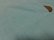 画像5: 90'S BROOKS BROTHERS L/S COTTON SHIRTS（ブルックスブラザーズ ボタンダウン仕様 長袖 コットン シャツ）MADE IN USA（15-2）