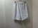 画像1: 90'S Champion SWEAT SHORTS WITH POCKET（チャンピオン ポケット付き スウェット ショーツ）MADE IN USA（M） (1)